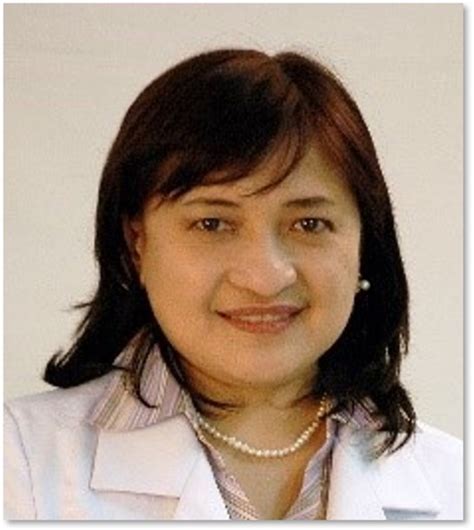 Fundimera, Divina, MD, FPCP, FPCCP .